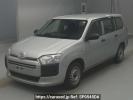 Toyota Probox NSP160V