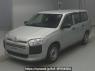 Used 2021 AT toyota probox NSP160V Image[0]