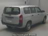 Used 2021 AT toyota probox NSP160V Image[1]