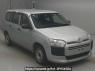 Used 2021 AT toyota probox NSP160V Image[2]