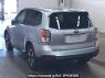 Used 2017 AT subaru forester SJ5 Image[1]