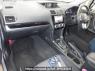 Used 2017 AT subaru forester SJ5 Image[2]