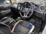 Used 2020 AT nissan note HE12 Image[2]