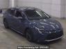Used 2023 AT toyota corolla-touring-wagon ZWE219W Image[0]