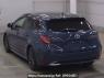 Used 2023 AT toyota corolla-touring-wagon ZWE219W Image[1]