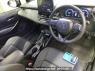 Used 2023 AT toyota corolla-touring-wagon ZWE219W Image[2]