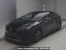 Used 2024 AT toyota prius ZVW60 Image[0]