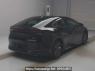 Used 2024 AT toyota prius ZVW60 Image[1]