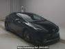 Used 2024 AT toyota prius ZVW60 Image[2]