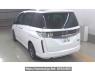 Used 2014 AT mazda biante CCFFW Image[2]
