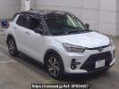 Toyota Raize A210A