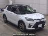 Used 2020 AT toyota raize A210A Image[0]