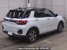 Used 2020 AT toyota raize A210A Image[1]