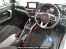 Used 2020 AT toyota raize A210A Image[2]