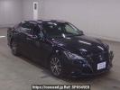 Toyota Crown ARS210