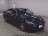 Used 2018 AT toyota crown ARS210 Image[0]
