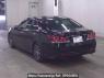 Used 2018 AT toyota crown ARS210 Image[1]