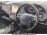 Used 2018 AT toyota crown ARS210 Image[2]