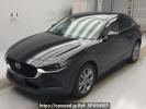 Mazda CX-30 DMEP