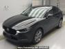 Used 2021 AT mazda cx-30 DMEP Image[0]