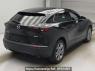 Used 2021 AT mazda cx-30 DMEP Image[1]