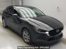Used 2021 AT mazda cx-30 DMEP Image[2]