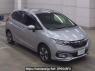 Used 2018 AT honda fit-hybrid GP6 Image[0]