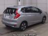 Used 2018 AT honda fit-hybrid GP6 Image[1]