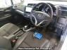 Used 2018 AT honda fit-hybrid GP6 Image[2]