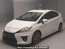 Toyota Prius ZVW30