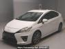 Used 2014 AT toyota prius ZVW30 Image[0]