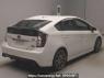 Used 2014 AT toyota prius ZVW30 Image[1]