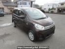Nissan DAYZ B21W
