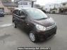 Used 2018 AT nissan dayz B21W Image[0]