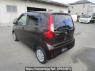 Used 2018 AT nissan dayz B21W Image[1]