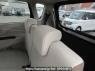 Used 2018 AT nissan dayz B21W Image[2]