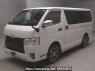 Used 2014 AT toyota hiace-van TRH200V Image[0]