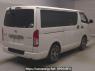 Used 2014 AT toyota hiace-van TRH200V Image[1]