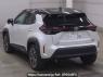Used 2023 AT toyota yaris-cross MXPJ15 Image[1]