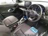 Used 2023 AT toyota yaris-cross MXPJ15 Image[2]