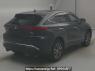Used 2023 AT toyota harrier-hybrid AXUH80 Image[1]
