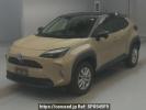 Toyota YARIS CROSS MXPJ15
