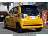 Used 2021 MT honda n-one JG3 Image[1]