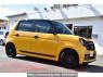 Used 2021 MT honda n-one JG3 Image[2]