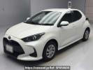 Toyota YARIS MXPH10