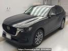 Mazda CX-60 KH3P