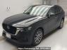 Used 2023 AT mazda cx-60 KH3P Image[0]