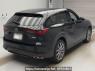 Used 2023 AT mazda cx-60 KH3P Image[1]