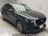 Used 2023 AT mazda cx-60 KH3P Image[2]
