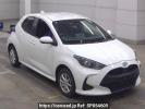 Toyota YARIS MXPA15